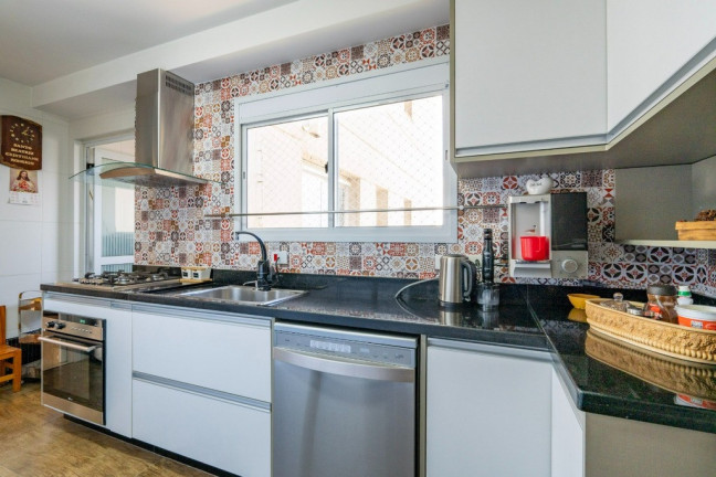 Imagem Apartamento com 4 Quartos à Venda, 134 m² em Jardim Olympia - São Paulo Imagem Apartamento com 4 Quartos à Venda, 134 m² em Jardim Olympia - São Paulo