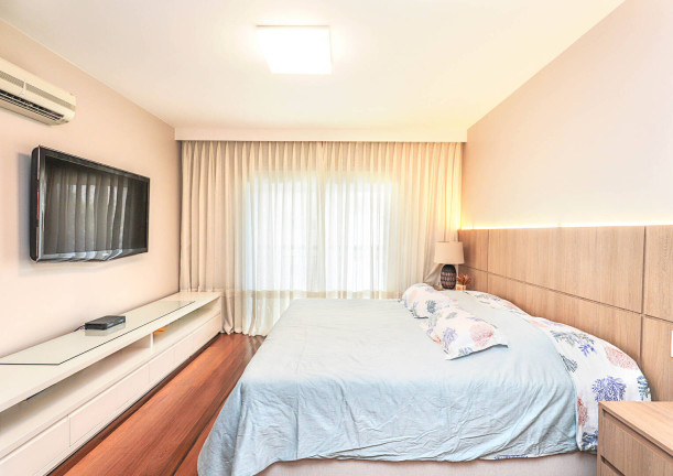Imagem Apartamento com 3 Quartos à Venda, 226 m² em Vila Nova Conceição - São Paulo Imagem Apartamento com 3 Quartos à Venda, 226 m² em Vila Nova Conceição - São Paulo