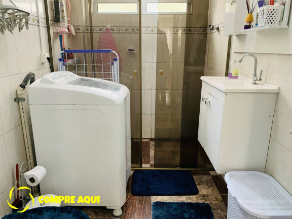 Imagem Apartamento com 1 Quarto à Venda, 60 m² em Consolação - São Paulo Imagem Apartamento com 1 Quarto à Venda, 60 m² em Consolação - São Paulo
