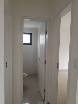Imagem Apartamento com 2 Quartos à Venda, 82 m² em Ocian - Praia Grande