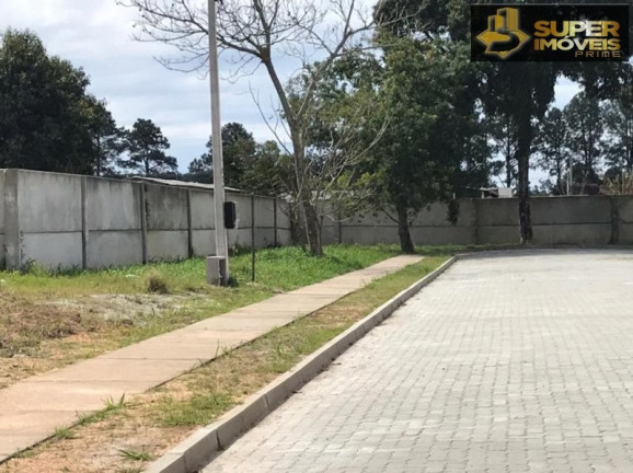 Imagem Imóvel à Venda, 160 m² em Laranjal - Pelotas Imagem Imóvel à Venda, 160 m² em Laranjal - Pelotas