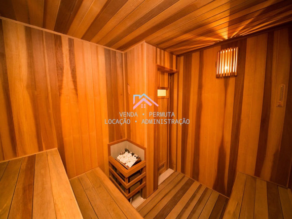 Imagem Apartamento com 4 Quartos à Venda, 110 m² em Engordadouro - Jundiaí