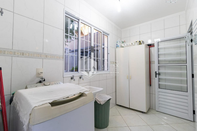 Imagem Sobrado com 3 Quartos à Venda, 299 m² em Cidade Líder - São Paulo Imagem Sobrado com 3 Quartos à Venda, 299 m² em Cidade Líder - São Paulo