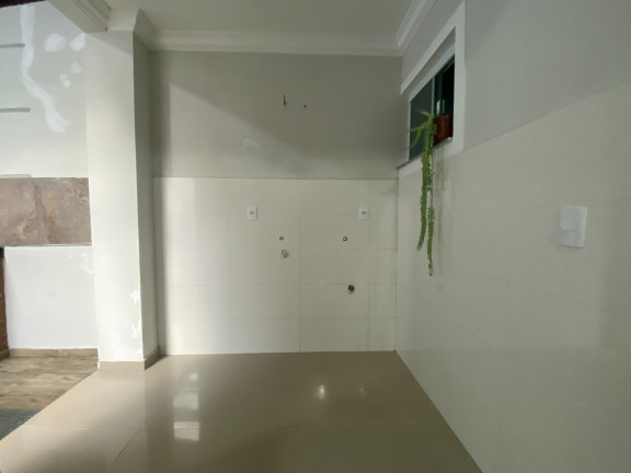 Imagem Sobrado com 3 Quartos à Venda, 150 m² em Potecas - São José Imagem Sobrado com 3 Quartos à Venda, 150 m² em Potecas - São José