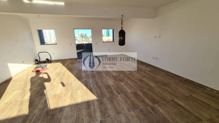 Imagem Apartamento com 2 Quartos à Venda, 40 m² em Vila Formosa - São Paulo