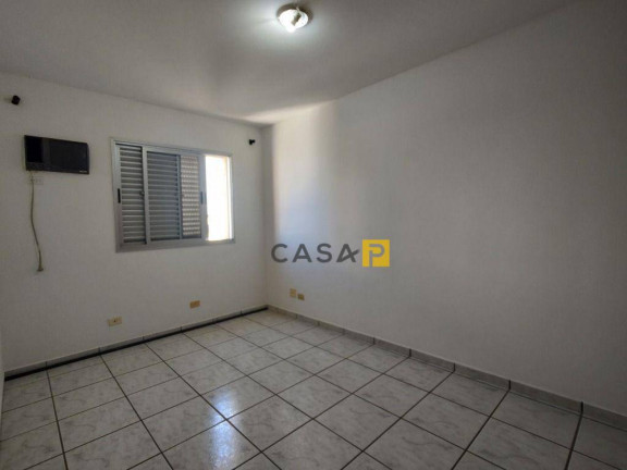 Imagem Apartamento com 2 Quartos para Alugar, 60 m² em Santo Antônio - Americana Imagem Apartamento com 2 Quartos para Alugar, 60 m² em Santo Antônio - Americana