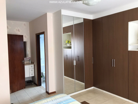 Imagem Casa com 4 Quartos à Venda, 230 m² em Jardim Paulista - Atibaia