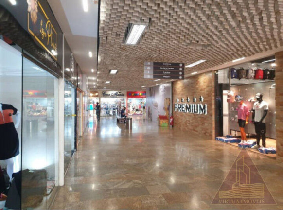 Imagem Loja à Venda, 30 m² em Gonzaga - Santos Imagem Loja à Venda, 30 m² em Gonzaga - Santos