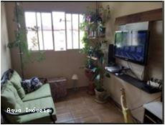 Imagem Apartamento com 2 Quartos à Venda, 50 m² em Umuarama - Itanhaém Imagem Apartamento com 2 Quartos à Venda, 50 m² em Umuarama - Itanhaém