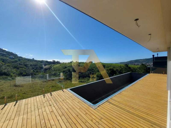 Imagem Imóvel à Venda, 280 m² em Village - Garopaba Imagem Imóvel à Venda, 280 m² em Village - Garopaba