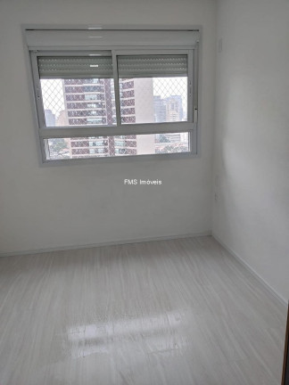 Imagem Imóvel com 2 Quartos à Venda, 70 m² em Brooklin - São Paulo