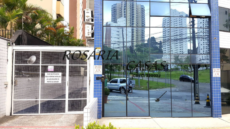 Imagem Imóvel Comercial para Alugar, 250 m² em Jardim Monte Kemel - São Paulo Imagem Imóvel Comercial para Alugar, 250 m² em Jardim Monte Kemel - São Paulo