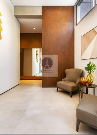 Imagem Apartamento com 3 Quartos à Venda, 246 m² em Jardim Paulista - São Paulo Imagem Apartamento com 3 Quartos à Venda, 246 m² em Jardim Paulista - São Paulo