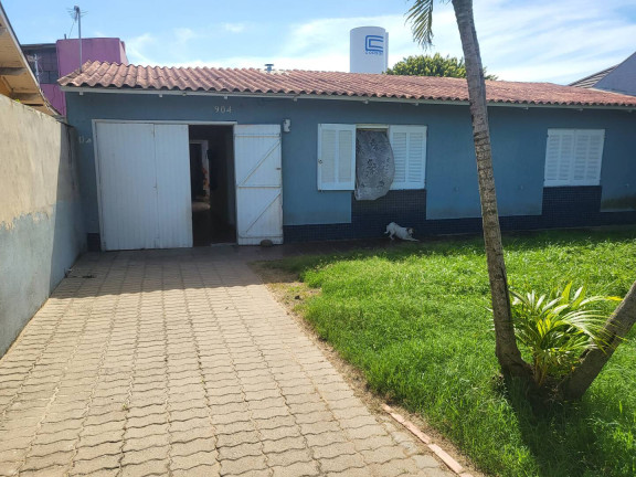 Casa com 2 Quartos à Venda,  em Atlântida Sul - Osório