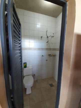 Imagem Chácara com 2 Quartos à Venda, 160 m² em Chácaras Novo México - Limeira