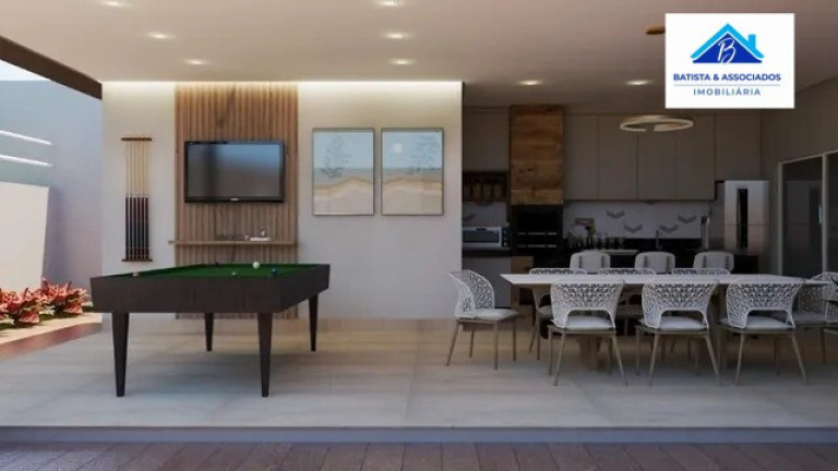 Imagem Casa de Condomínio com 3 Quartos à Venda, 360 m² em Residencial Parque Dos Alecrins - Campinas Imagem Casa de Condomínio com 3 Quartos à Venda, 360 m² em Residencial Parque Dos Alecrins - Campinas