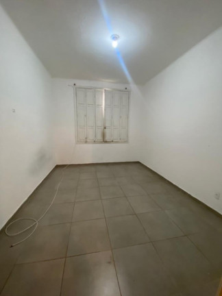 Imagem Casa com 18 Quartos à Venda, 365 m² em Bela Vista - São Paulo Imagem Casa com 18 Quartos à Venda, 365 m² em Bela Vista - São Paulo