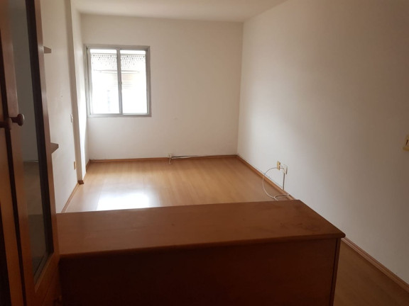 Imagem Imóvel com 3 Quartos à Venda, 170 m² em Centro - Sorocaba