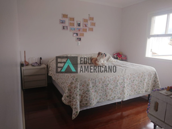 Imagem Casa com 4 Quartos à Venda, 297 m² em Vila Gardênia - Atibaia Imagem Casa com 4 Quartos à Venda, 297 m² em Vila Gardênia - Atibaia