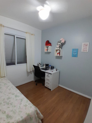 Imagem Apartamento com 3 Quartos à Venda, 132 m² em Pompéia - Santos Imagem Apartamento com 3 Quartos à Venda, 132 m² em Pompéia - Santos