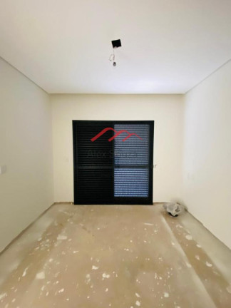 Imagem Casa com 3 Quartos à Venda, 180 m² em Parque Olívio Franceschini - Hortolândia Imagem Casa com 3 Quartos à Venda, 180 m² em Parque Olívio Franceschini - Hortolândia