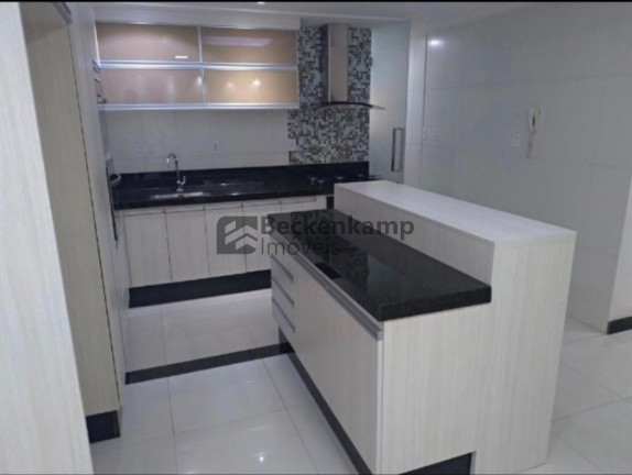 Imagem Imóvel com 3 Quartos à Venda, 200 m² em Nossa Senhora Das Graças - Volta Redonda