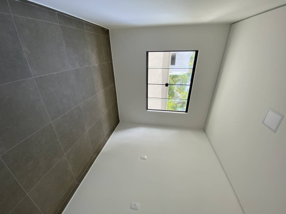 Imagem Casa com 3 Quartos à Venda, 90 m² em Jardim Icaraí - Barra Velha Imagem Casa com 3 Quartos à Venda, 90 m² em Jardim Icaraí - Barra Velha