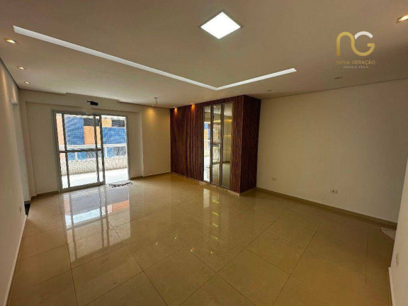 Imagem Apartamento com 2 Quartos à Venda, 106 m² em Aviação - Praia Grande Imagem Apartamento com 2 Quartos à Venda, 106 m² em Aviação - Praia Grande