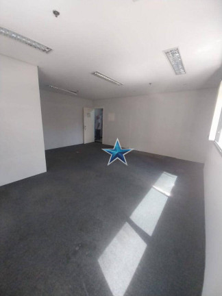 Imagem Sala Comercial para Alugar, 44 m² em Pacaembu - São Paulo Imagem Sala Comercial para Alugar, 44 m² em Pacaembu - São Paulo