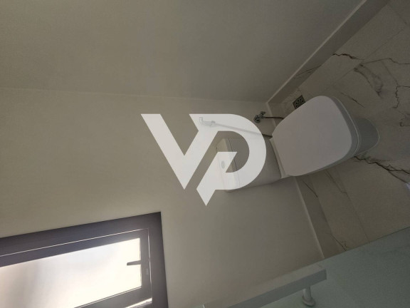 Imagem Casa de Condomínio com 4 Quartos à Venda, 390 m² em Alphaville - Santana De Parnaíba Imagem Casa de Condomínio com 4 Quartos à Venda, 390 m² em Alphaville - Santana De Parnaíba