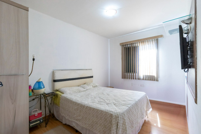Imagem Apartamento com 2 Quartos à Venda, 60 m² em Jardim Patente Novo - São Paulo Imagem Apartamento com 2 Quartos à Venda, 60 m² em Jardim Patente Novo - São Paulo