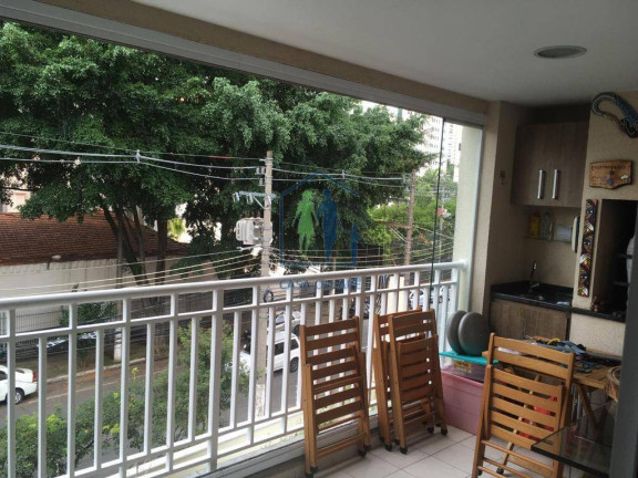 Imagem Apartamento com 3 Quartos à Venda, 87 m² em Barra Funda - São Paulo Imagem Apartamento com 3 Quartos à Venda, 87 m² em Barra Funda - São Paulo