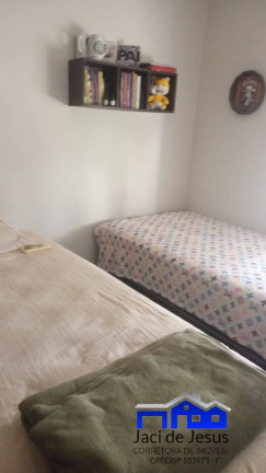 Imagem Apartamento com 3 Quartos à Venda, em Santos Imagem Apartamento com 3 Quartos à Venda, em Santos