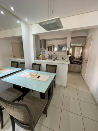 Imagem Apartamento com 3 Quartos à Venda, 75 m² em Luzia - Aracaju Imagem Apartamento com 3 Quartos à Venda, 75 m² em Luzia - Aracaju