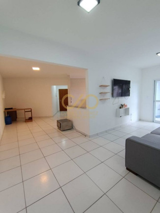 Imagem Apartamento com 2 Quartos à Venda, 100 m² em Caiçara - Praia Grande Imagem Apartamento com 2 Quartos à Venda, 100 m² em Caiçara - Praia Grande