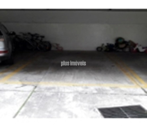 Imagem Apartamento com 3 Quartos à Venda, 200 m² em Jardim América - São Paulo Imagem Apartamento com 3 Quartos à Venda, 200 m² em Jardim América - São Paulo