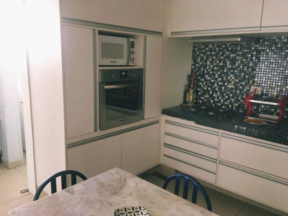 Imagem Apartamento com 2 Quartos à Venda, 86 m² em Cambuci - São Paulo Imagem Apartamento com 2 Quartos à Venda, 86 m² em Cambuci - São Paulo