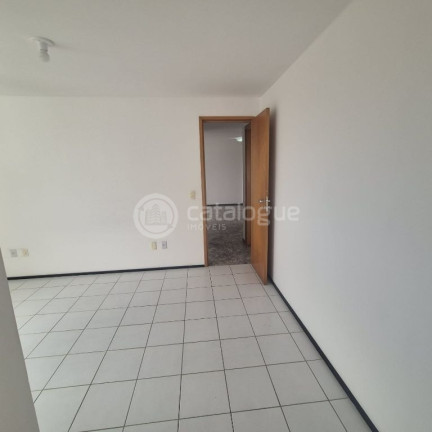 Imagem Apartamento com 3 Quartos para Alugar, 92 m² em Ponta Negra - Natal Imagem Apartamento com 3 Quartos para Alugar, 92 m² em Ponta Negra - Natal