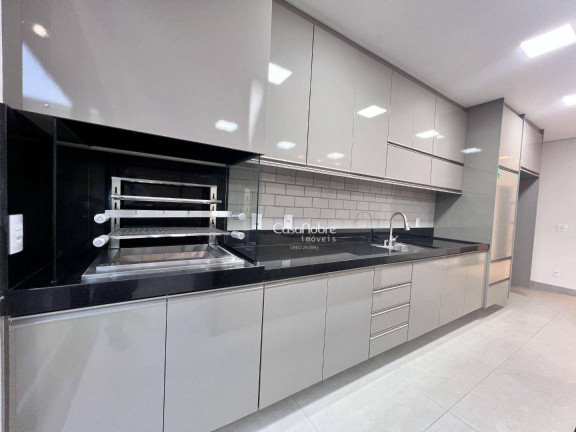 Imagem Casa com 3 Quartos à Venda, 190 m² em Vila Do Golf - Ribeirão Preto Imagem Casa com 3 Quartos à Venda, 190 m² em Vila Do Golf - Ribeirão Preto