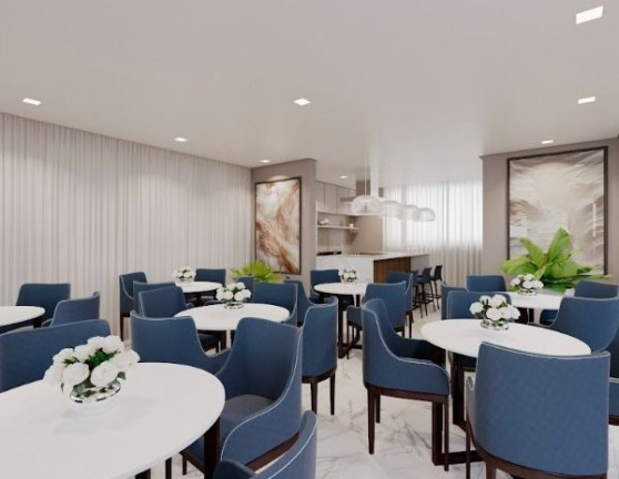 Imagem Apartamento com 3 Quartos à Venda, 80 m² em Jardim São Paulo - João Pessoa