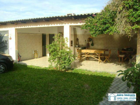 Imagem Casa com 3 Quartos à Venda, 450 m² em Centro - Balneário Pinhal Imagem Casa com 3 Quartos à Venda, 450 m² em Centro - Balneário Pinhal