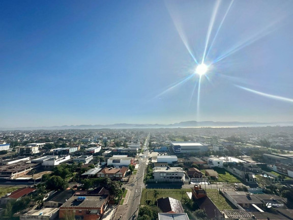 Imagem Apartamento com 2 Quartos à Venda, 110 m² em Zona Nova - Capão Da Canoa Imagem Apartamento com 2 Quartos à Venda, 110 m² em Zona Nova - Capão Da Canoa