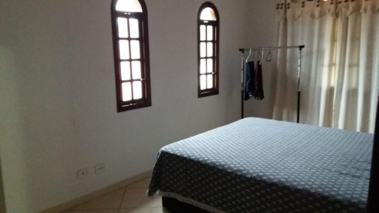 Imagem Sobrado com 3 Quartos à Venda, 307 m² em Jardim Amazonas - Suzano Imagem Sobrado com 3 Quartos à Venda, 307 m² em Jardim Amazonas - Suzano