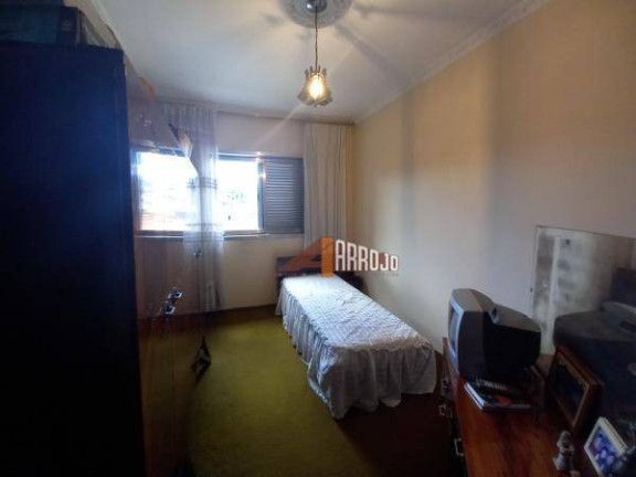 Imagem Sobrado com 4 Quartos à Venda, 191 m² em Penha De França - São Paulo