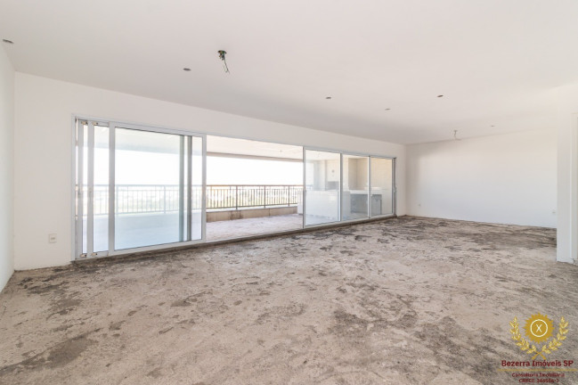 Imagem Apartamento com 4 Quartos à Venda, 297 m² em Vila Ester (zona Norte) - São Paulo Imagem Apartamento com 4 Quartos à Venda, 297 m² em Vila Ester (zona Norte) - São Paulo