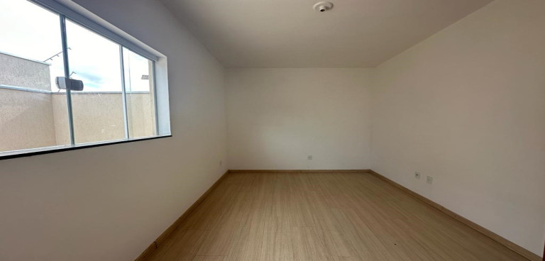 Imagem Casa com 3 Quartos à Venda,  em São Carlos - Pouso Alegre