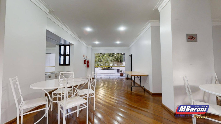 Imagem Apartamento com 2 Quartos à Venda, 120 m² em Vila Andrade - São Paulo Imagem Apartamento com 2 Quartos à Venda, 120 m² em Vila Andrade - São Paulo