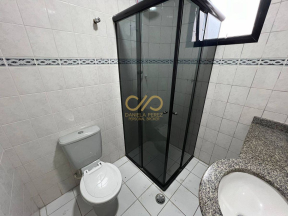Imagem Apartamento com 1 Quarto à Venda, 50 m² em Guilhermina - Praia Grande Imagem Apartamento com 1 Quarto à Venda, 50 m² em Guilhermina - Praia Grande