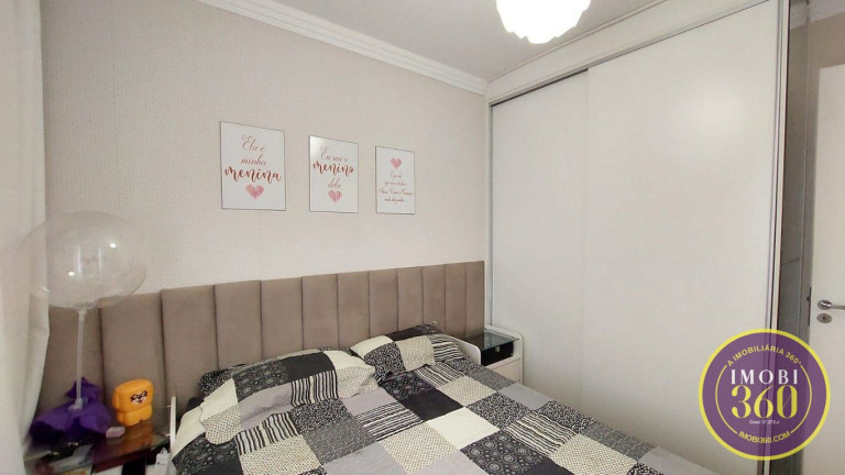 Imagem Apartamento com 2 Quartos à Venda, 47 m² em Cangaiba - São Paulo Imagem Apartamento com 2 Quartos à Venda, 47 m² em Cangaiba - São Paulo