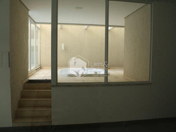 Imagem Apartamento com 1 Quarto à Venda, 53 m² em Pinheiros - São Paulo Imagem Apartamento com 1 Quarto à Venda, 53 m² em Pinheiros - São Paulo